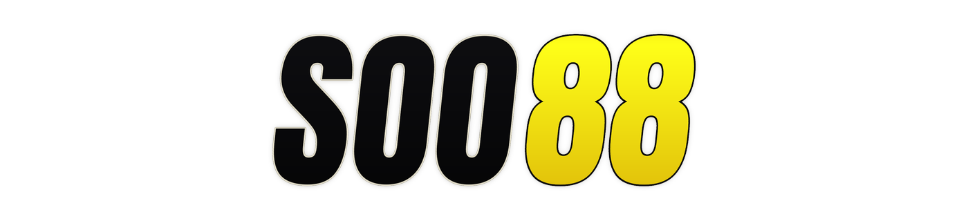 soo88 logo